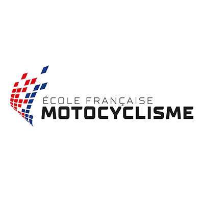 Ecole Française Motocyclisme